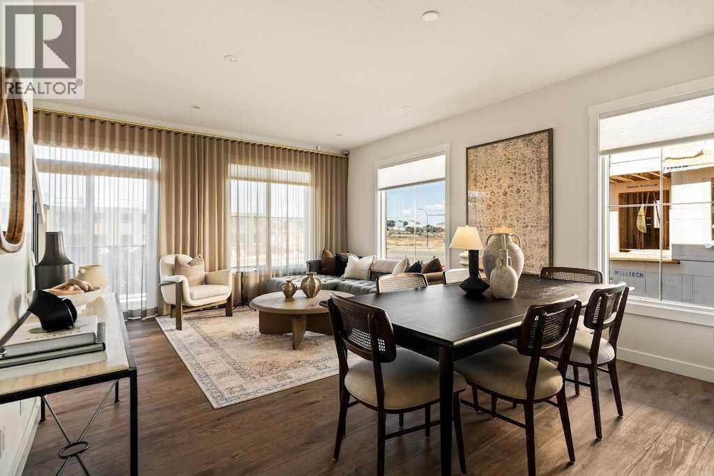 15030 Centre Street Ne, Calgary, Alberta  T3P 2Z6 - Photo 10 - A2267513