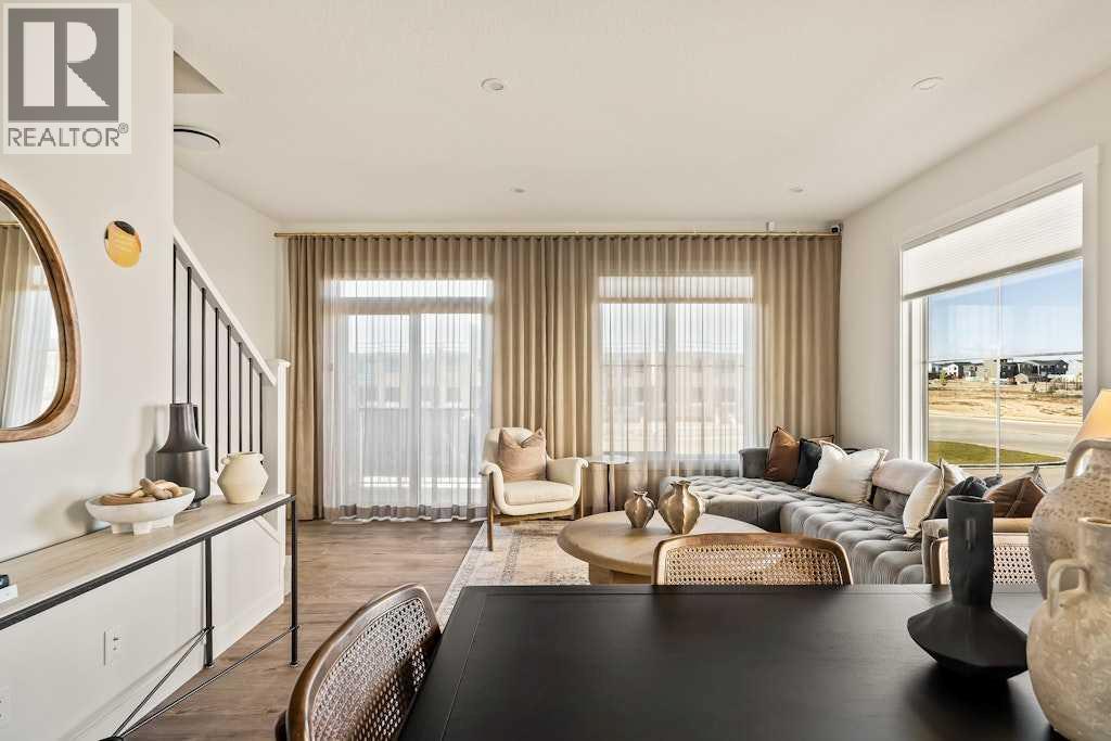 15030 Centre Street Ne, Calgary, Alberta  T3P 2Z6 - Photo 11 - A2267513