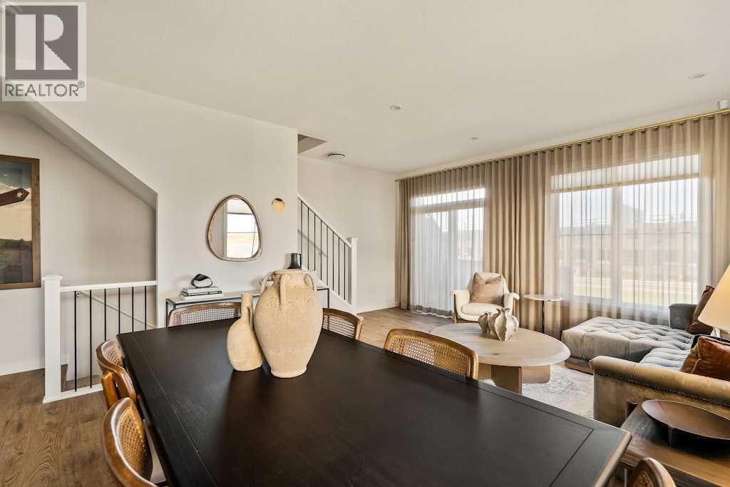 15030 Centre Street Ne, Calgary, Alberta  T3P 2Z6 - Photo 12 - A2267513