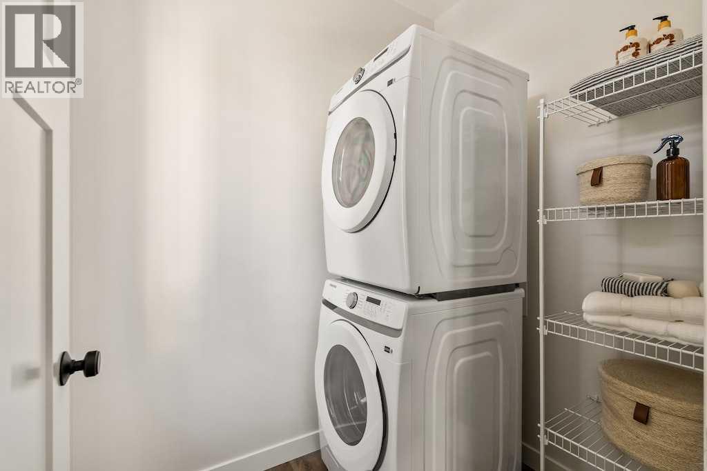 15030 Centre Street Ne, Calgary, Alberta  T3P 2Z6 - Photo 17 - A2267513