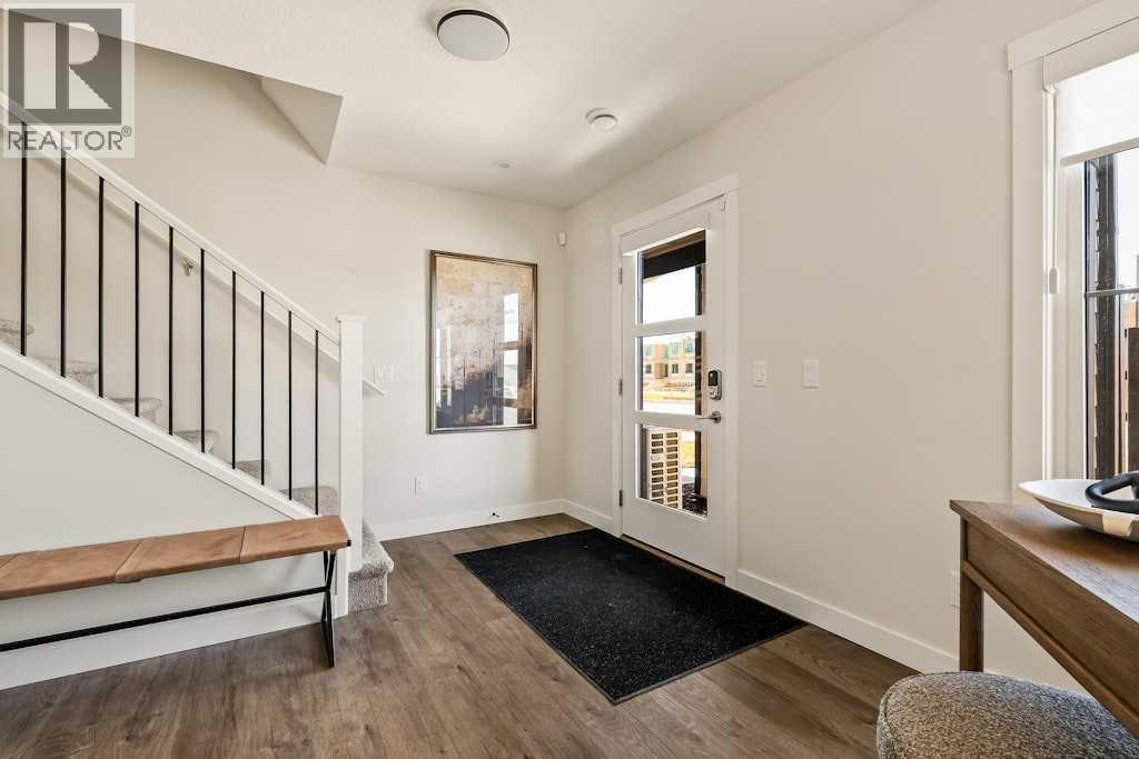 15030 Centre Street Ne, Calgary, Alberta  T3P 2Z6 - Photo 20 - A2267513