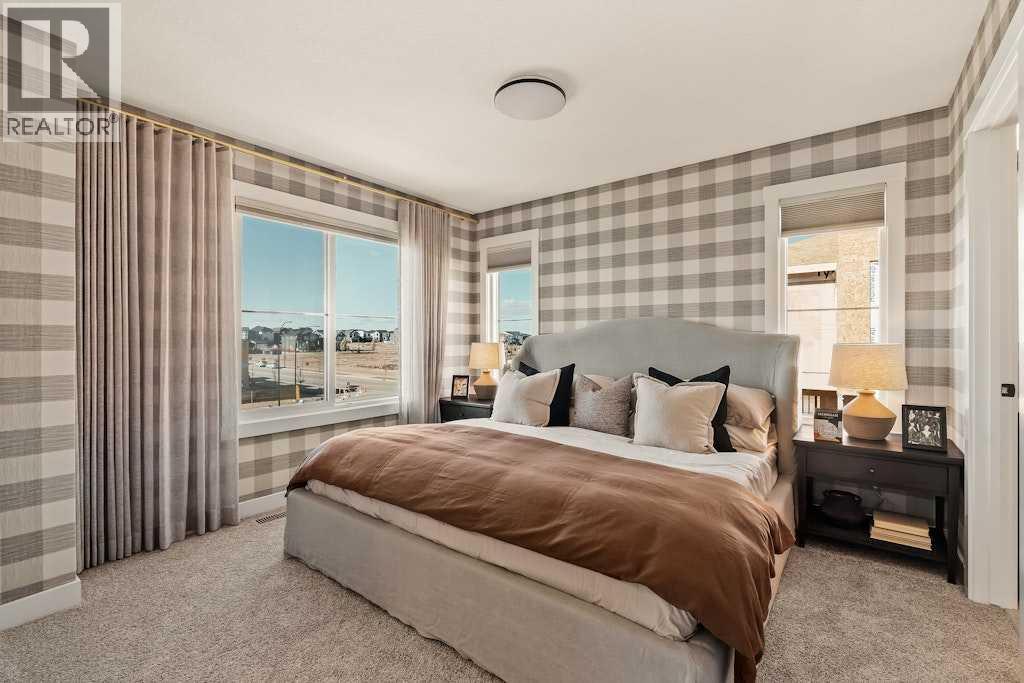 15030 Centre Street Ne, Calgary, Alberta  T3P 2Z6 - Photo 21 - A2267513