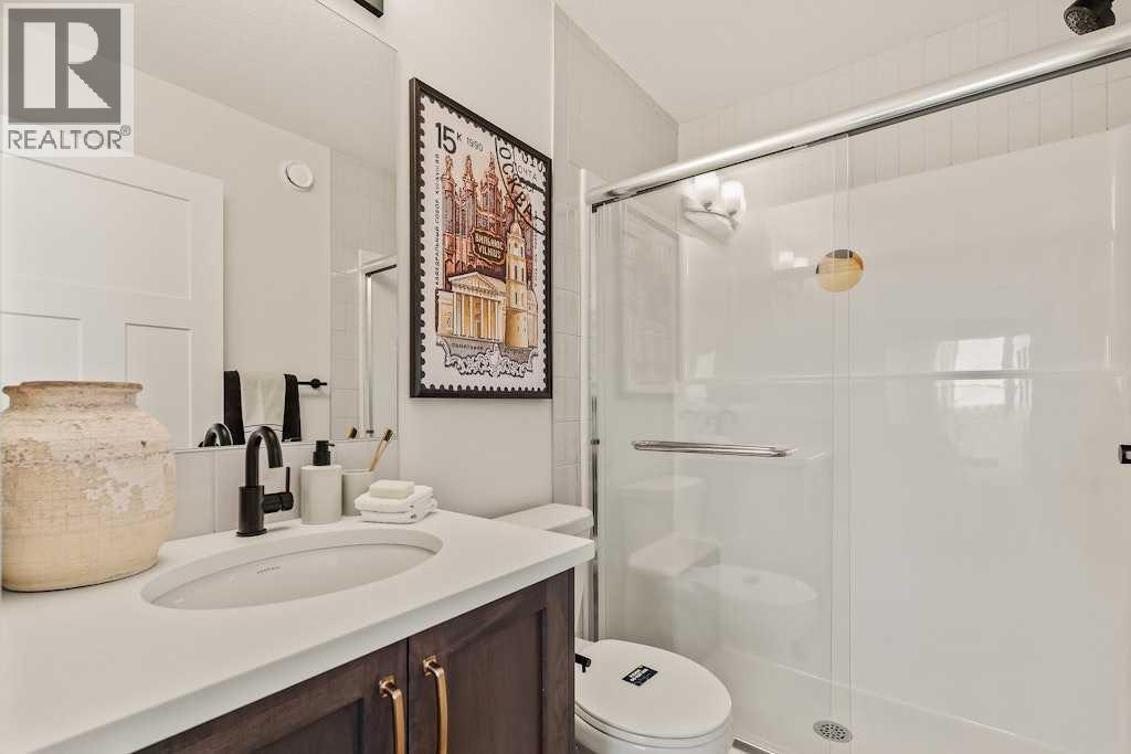 15030 Centre Street Ne, Calgary, Alberta  T3P 2Z6 - Photo 24 - A2267513