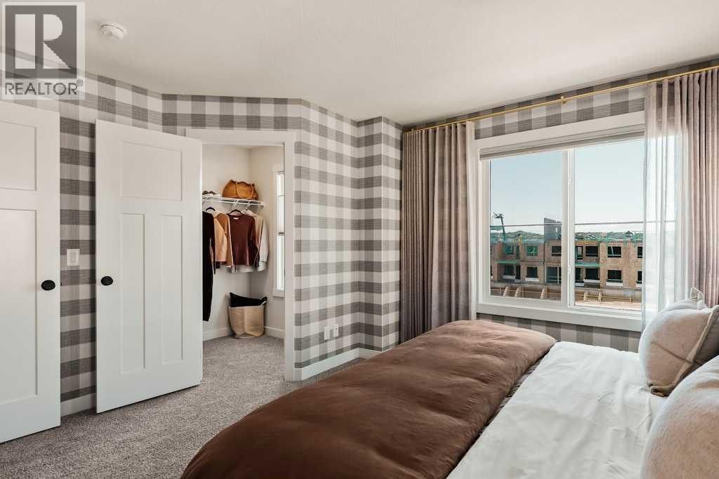 15030 Centre Street Ne, Calgary, Alberta  T3P 2Z6 - Photo 25 - A2267513