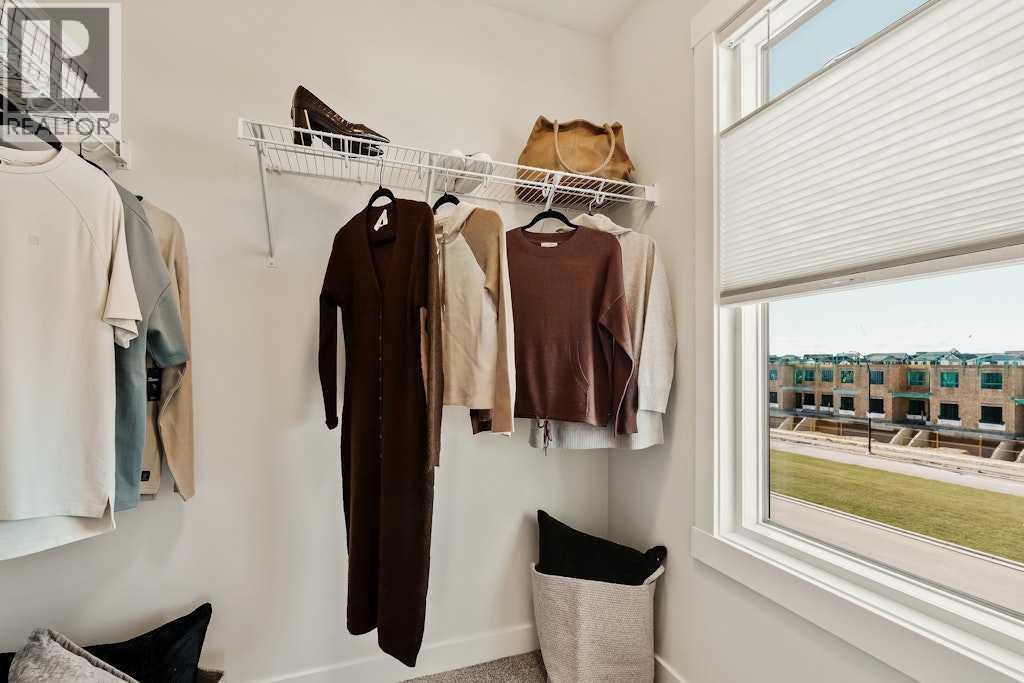 15030 Centre Street Ne, Calgary, Alberta  T3P 2Z6 - Photo 26 - A2267513