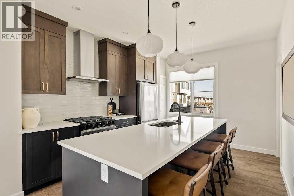 15030 Centre Street Ne, Calgary, Alberta  T3P 2Z6 - Photo 3 - A2267513