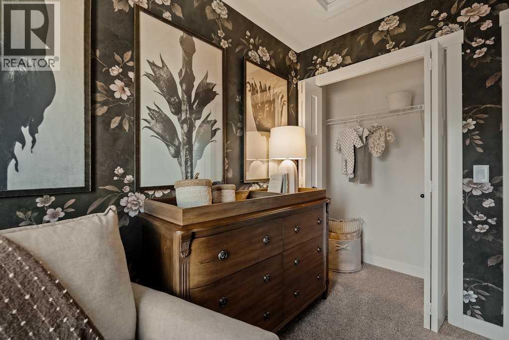 15030 Centre Street Ne, Calgary, Alberta  T3P 2Z6 - Photo 30 - A2267513