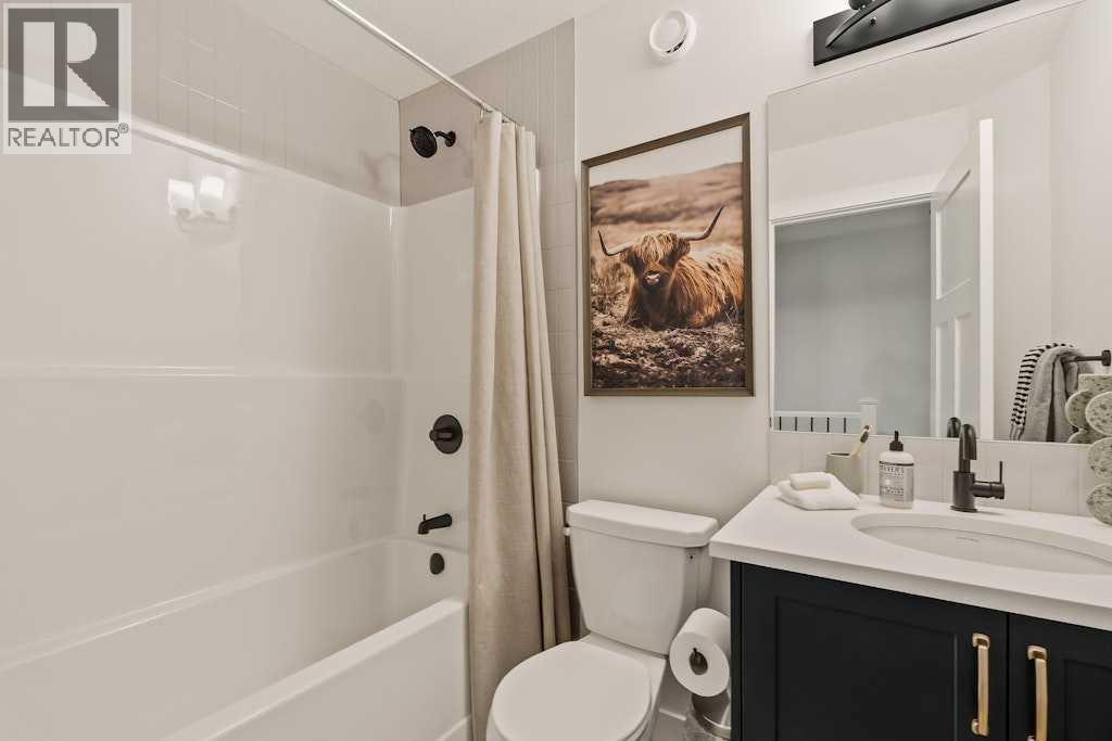 15030 Centre Street Ne, Calgary, Alberta  T3P 2Z6 - Photo 31 - A2267513