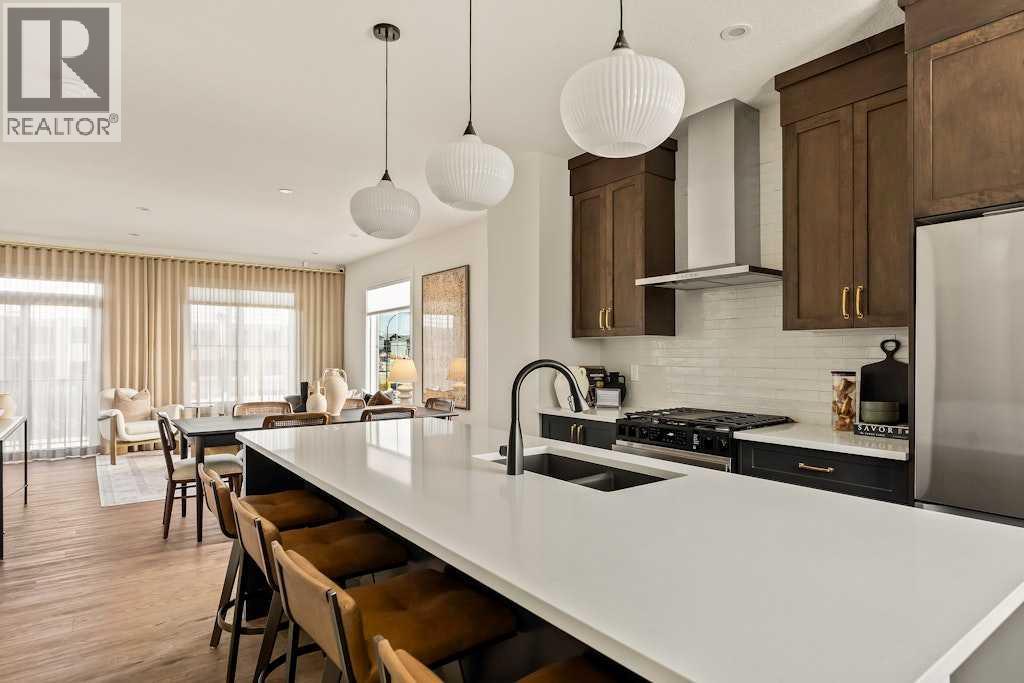 15030 Centre Street Ne, Calgary, Alberta  T3P 2Z6 - Photo 6 - A2267513