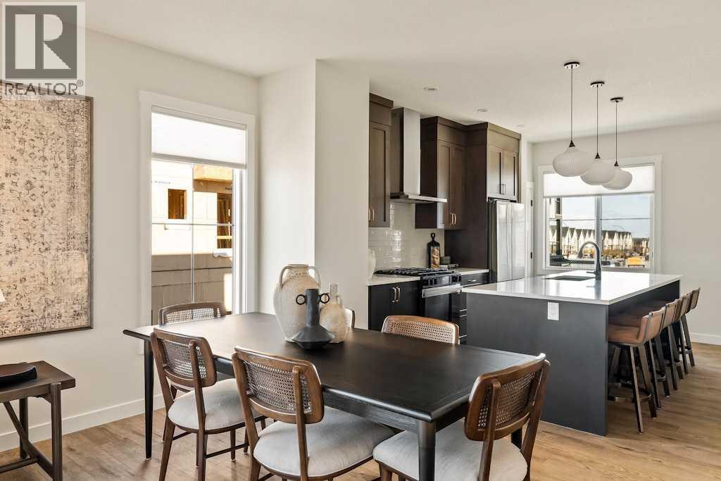 15030 Centre Street Ne, Calgary, Alberta  T3P 2Z6 - Photo 8 - A2267513