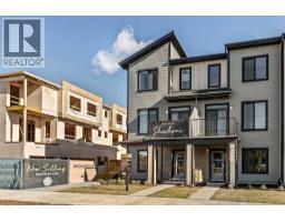 15030 Centre Street NE Livingston