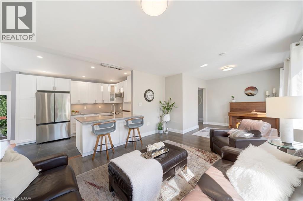 260 Sanatorium Road, Hamilton, Ontario  L9C 1Z9 - Photo 14 - 40784050