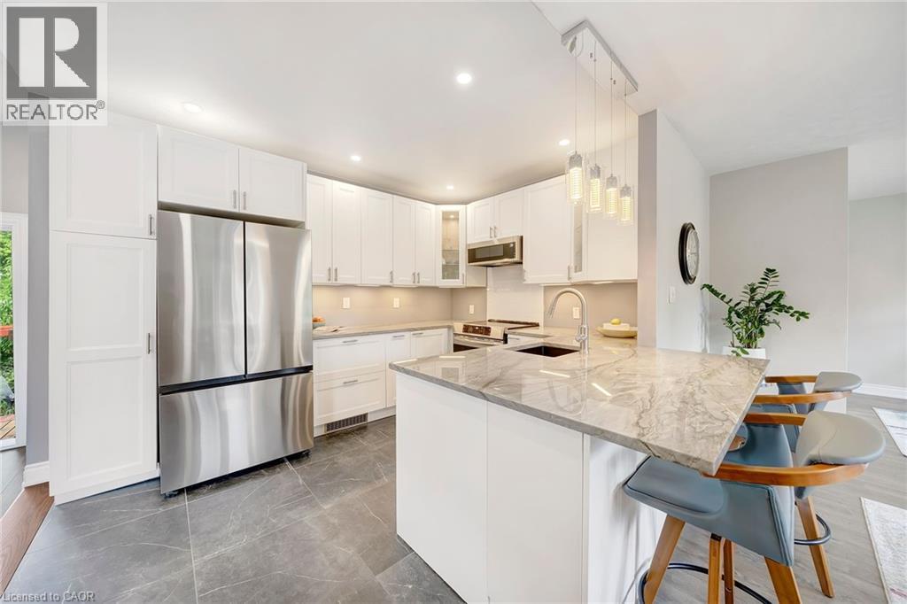 260 Sanatorium Road, Hamilton, Ontario  L9C 1Z9 - Photo 15 - 40784050