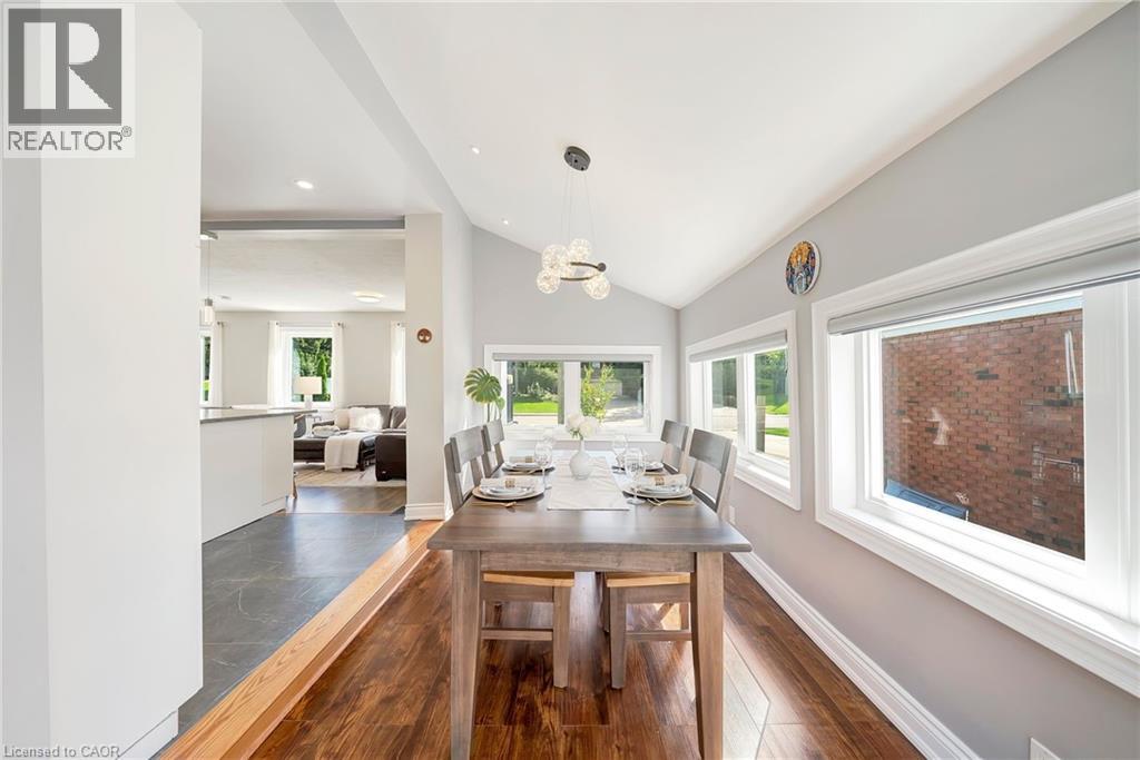 260 Sanatorium Road, Hamilton, Ontario  L9C 1Z9 - Photo 19 - 40784050