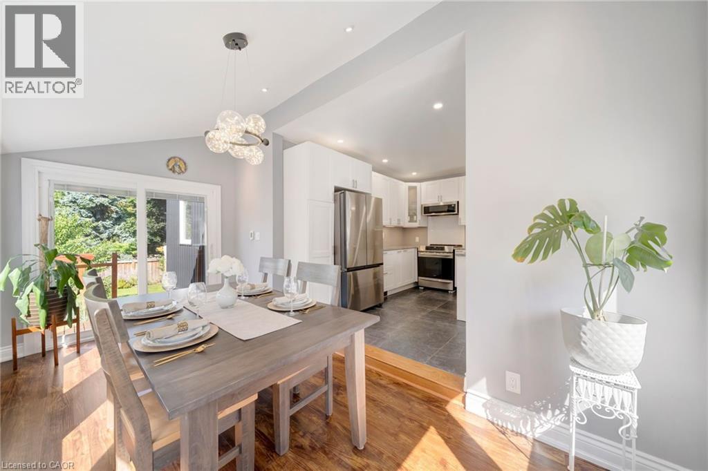 260 Sanatorium Road, Hamilton, Ontario  L9C 1Z9 - Photo 20 - 40784050