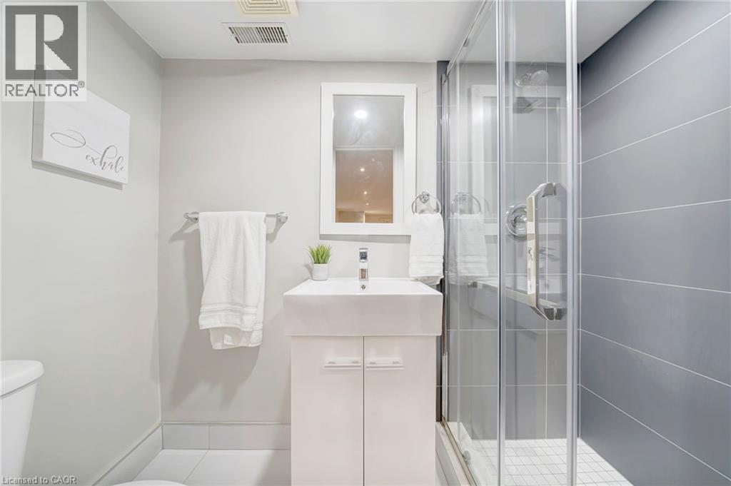 260 Sanatorium Road, Hamilton, Ontario  L9C 1Z9 - Photo 24 - 40784050