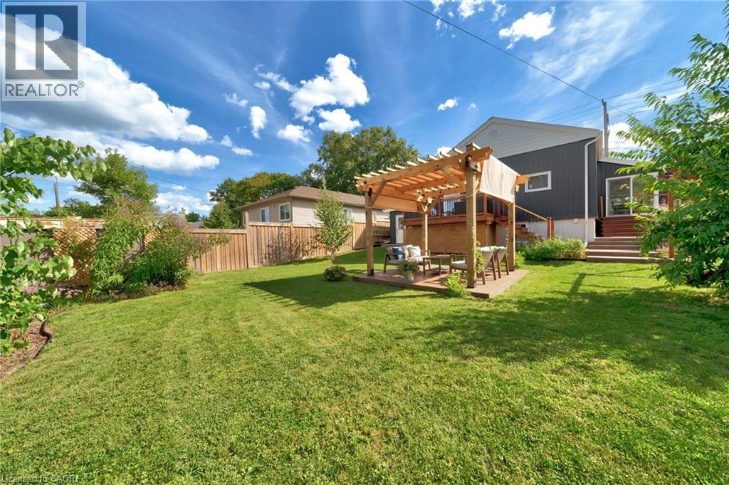 260 Sanatorium Road, Hamilton, Ontario  L9C 1Z9 - Photo 32 - 40784050