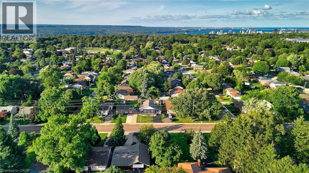 260 Sanatorium Road, Hamilton, Ontario  L9C 1Z9 - Photo 37 - 40784050