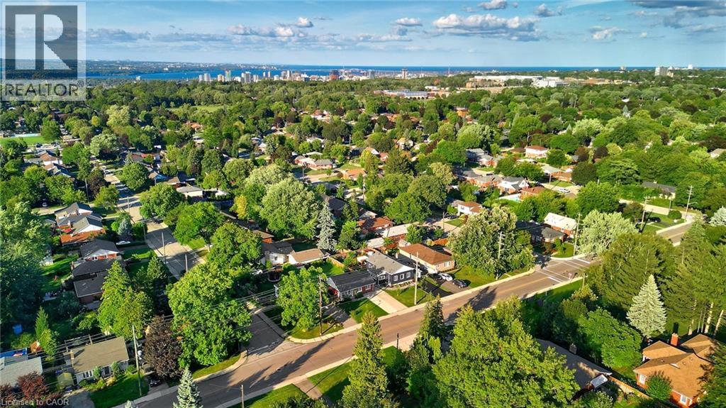 260 Sanatorium Road, Hamilton, Ontario  L9C 1Z9 - Photo 38 - 40784050