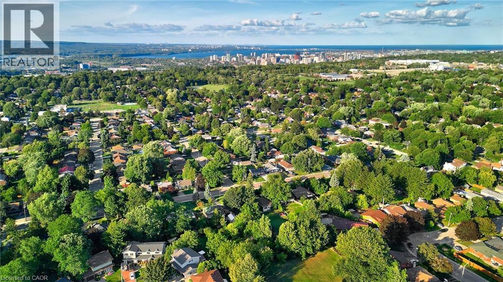 260 Sanatorium Road, Hamilton, Ontario  L9C 1Z9 - Photo 40 - 40784050