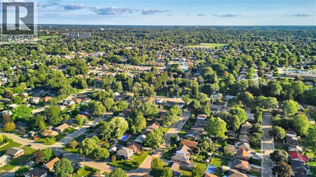 260 Sanatorium Road, Hamilton, Ontario  L9C 1Z9 - Photo 44 - 40784050