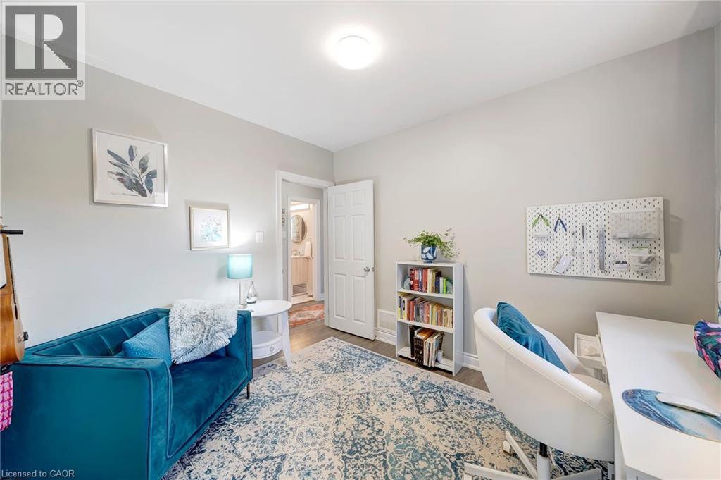 260 Sanatorium Road, Hamilton, Ontario  L9C 1Z9 - Photo 5 - 40784050