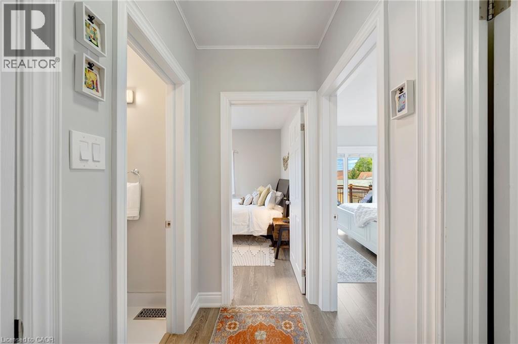 260 Sanatorium Road, Hamilton, Ontario  L9C 1Z9 - Photo 6 - 40784050