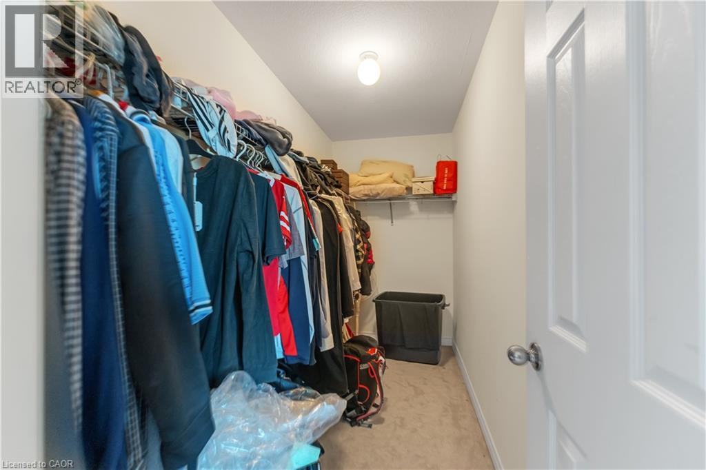 36 Connell Crescent, Hamilton, Ontario  L9C 0C8 - Photo 16 - 40784036