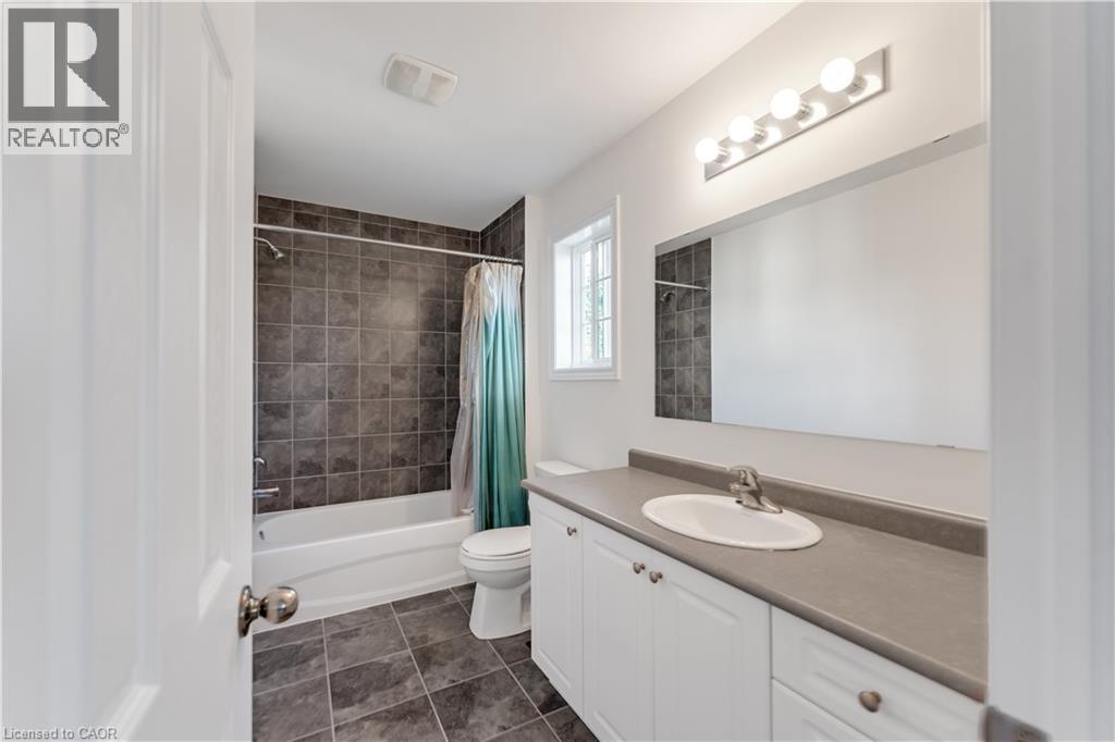 36 Connell Crescent, Hamilton, Ontario  L9C 0C8 - Photo 17 - 40784036