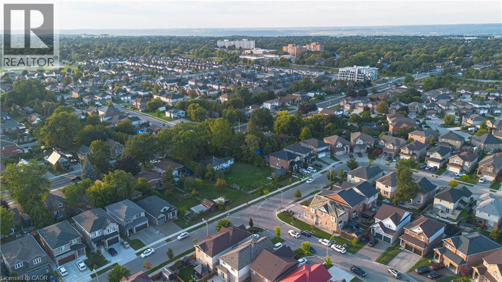 36 Connell Crescent, Hamilton, Ontario  L9C 0C8 - Photo 32 - 40784036