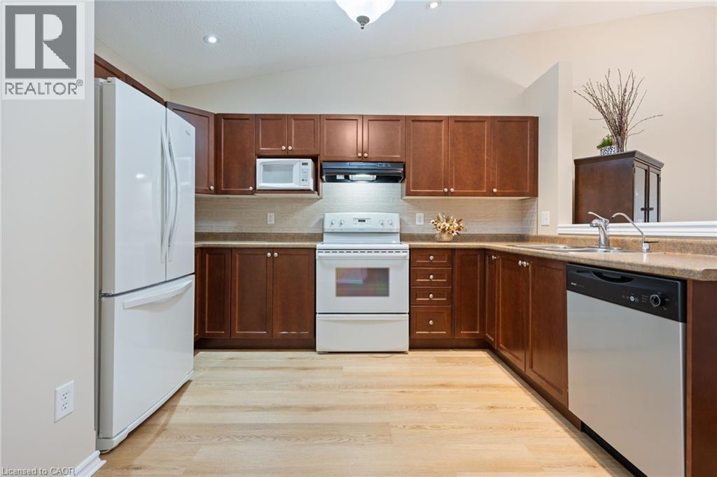 510 Queensway W Unit# 33, Simcoe, Ontario  N3Y 4R4 - Photo 10 - 40784024