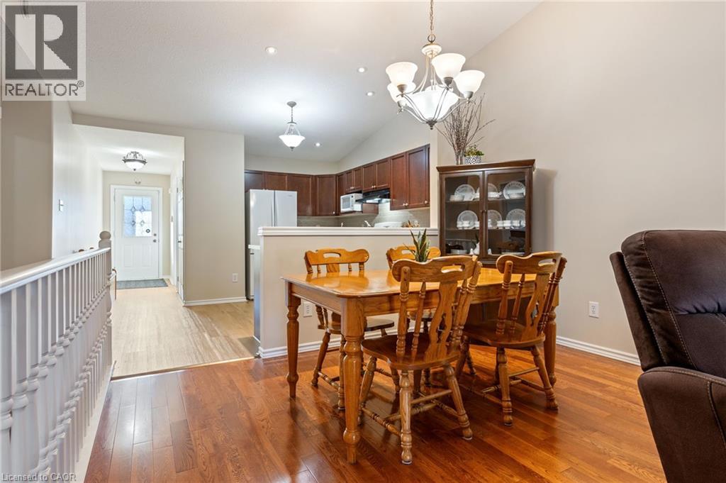 510 Queensway W Unit# 33, Simcoe, Ontario  N3Y 4R4 - Photo 14 - 40784024