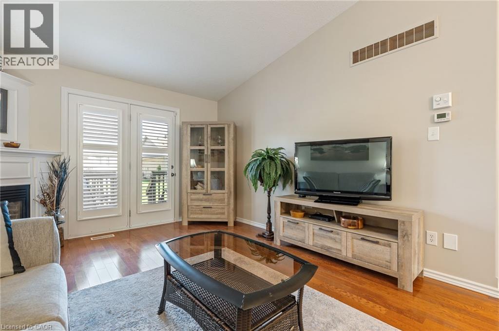 510 Queensway W Unit# 33, Simcoe, Ontario  N3Y 4R4 - Photo 17 - 40784024