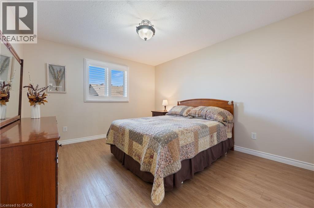 510 Queensway W Unit# 33, Simcoe, Ontario  N3Y 4R4 - Photo 19 - 40784024