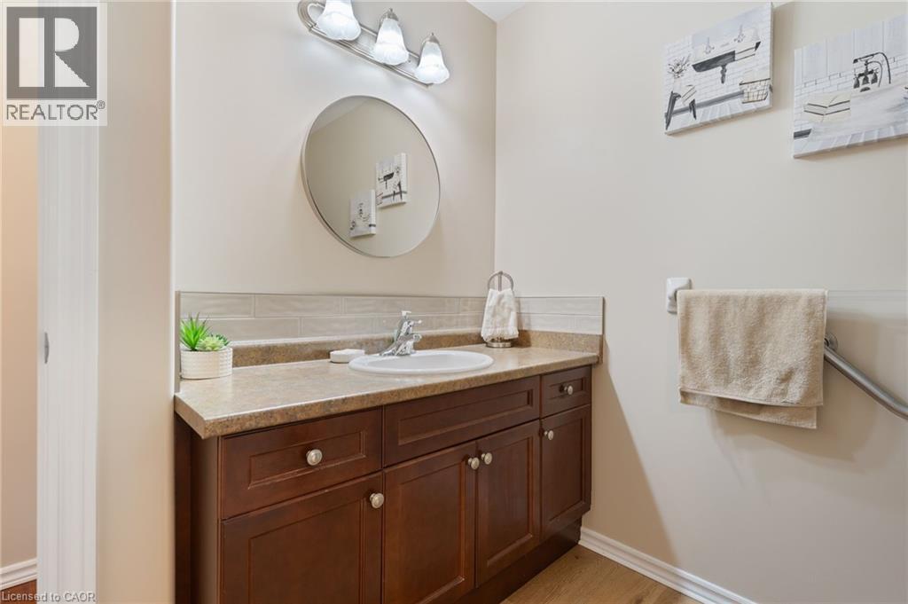 510 Queensway W Unit# 33, Simcoe, Ontario  N3Y 4R4 - Photo 21 - 40784024