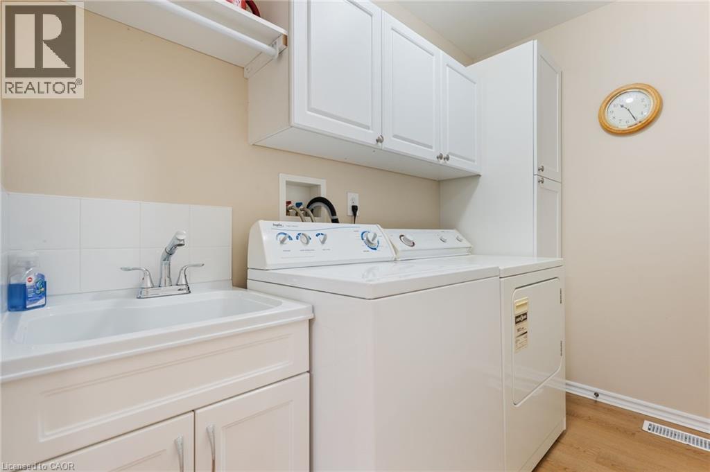 510 Queensway W Unit# 33, Simcoe, Ontario  N3Y 4R4 - Photo 22 - 40784024