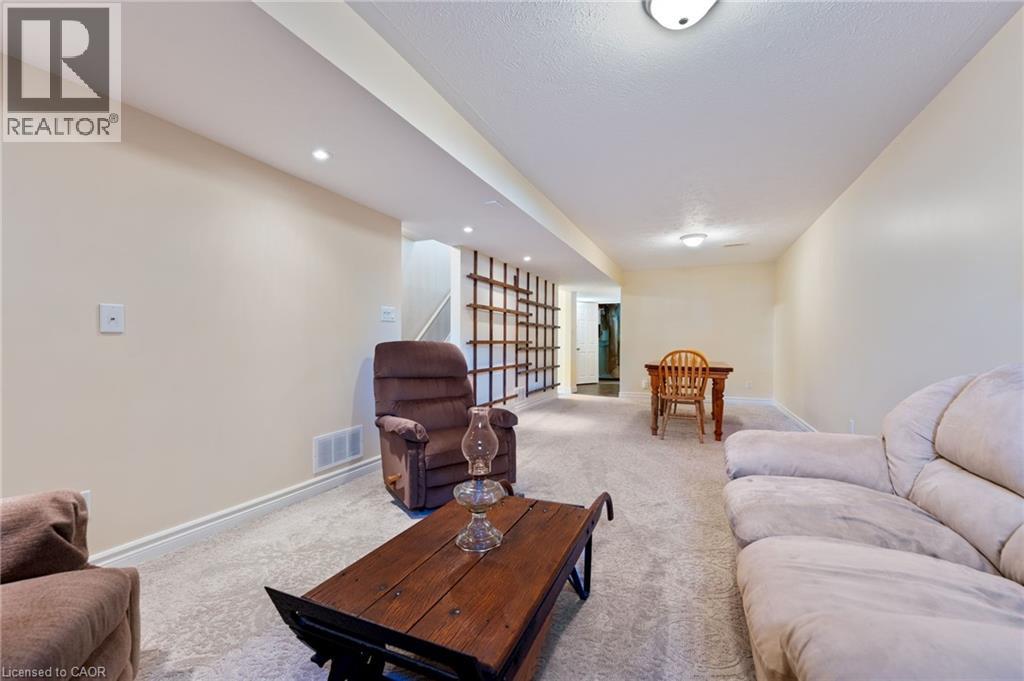 510 Queensway W Unit# 33, Simcoe, Ontario  N3Y 4R4 - Photo 24 - 40784024