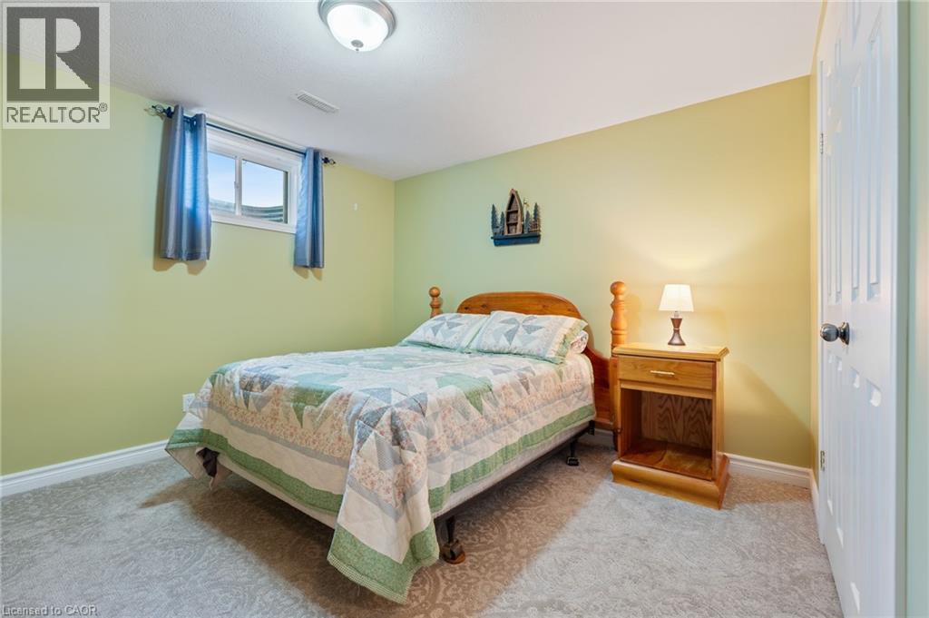 510 Queensway W Unit# 33, Simcoe, Ontario  N3Y 4R4 - Photo 27 - 40784024