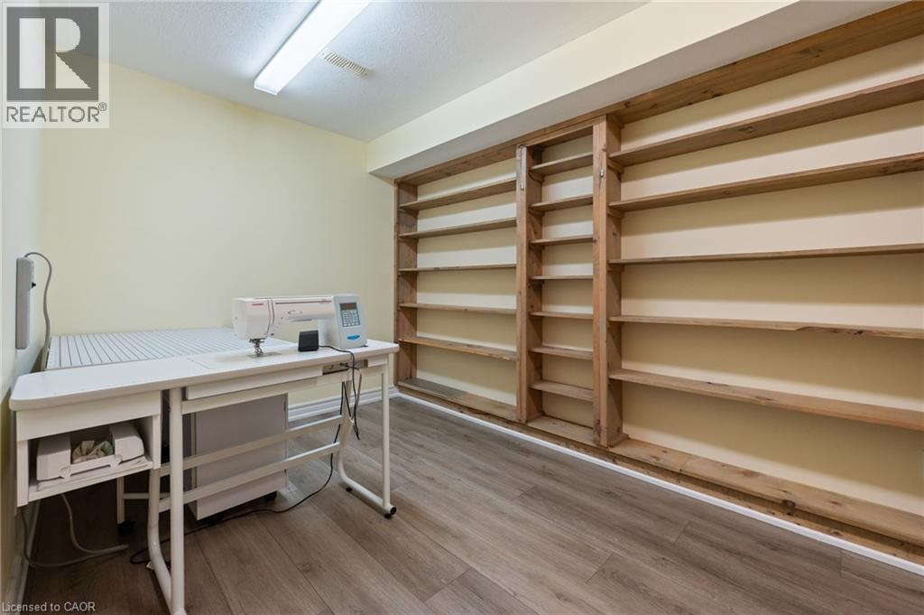 510 Queensway W Unit# 33, Simcoe, Ontario  N3Y 4R4 - Photo 28 - 40784024