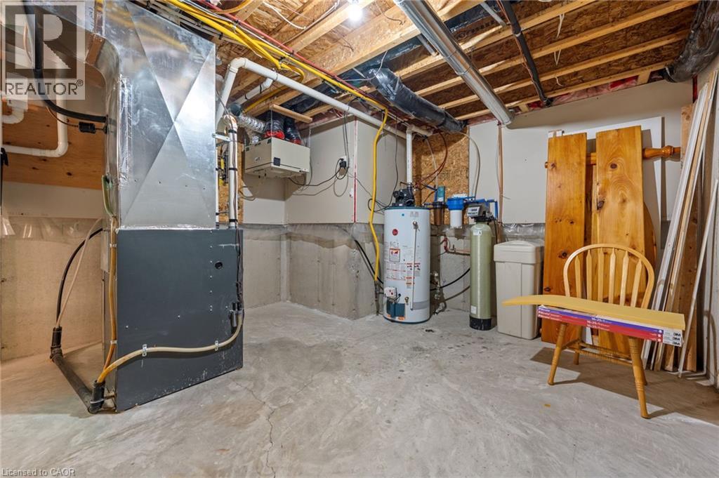 510 Queensway W Unit# 33, Simcoe, Ontario  N3Y 4R4 - Photo 30 - 40784024