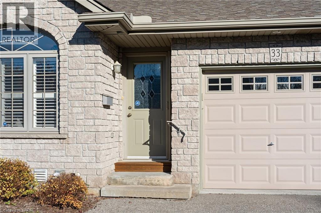 510 Queensway W Unit# 33, Simcoe, Ontario  N3Y 4R4 - Photo 7 - 40784024