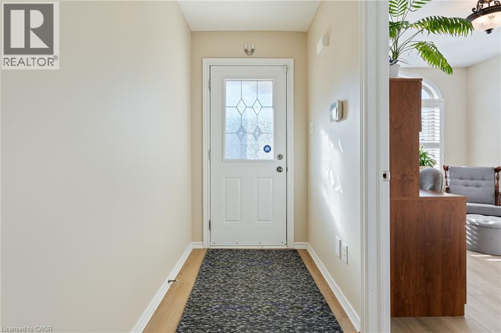 510 Queensway W Unit# 33, Simcoe, Ontario  N3Y 4R4 - Photo 8 - 40784024