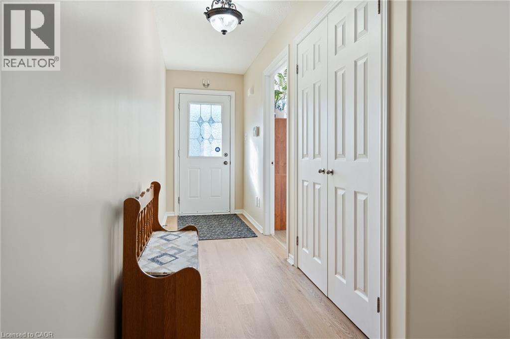 510 Queensway W Unit# 33, Simcoe, Ontario  N3Y 4R4 - Photo 9 - 40784024