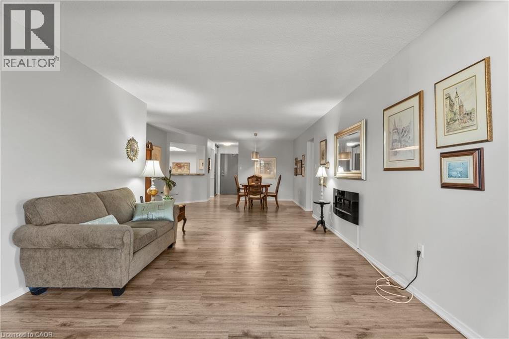 1201 North Shore Boulevard E Unit# 302, Burlington, Ontario  L7S 1Z5 - Photo 13 - 40784004