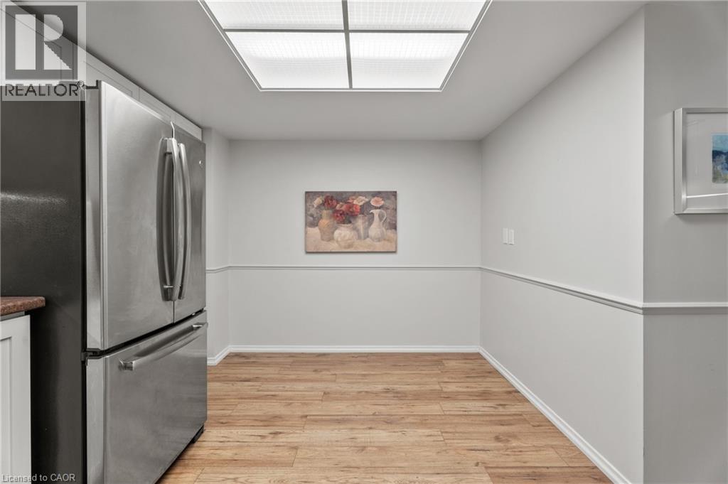 1201 North Shore Boulevard E Unit# 302, Burlington, Ontario  L7S 1Z5 - Photo 17 - 40784004