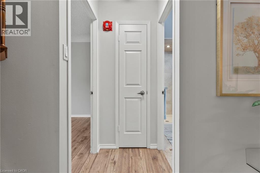 1201 North Shore Boulevard E Unit# 302, Burlington, Ontario  L7S 1Z5 - Photo 19 - 40784004