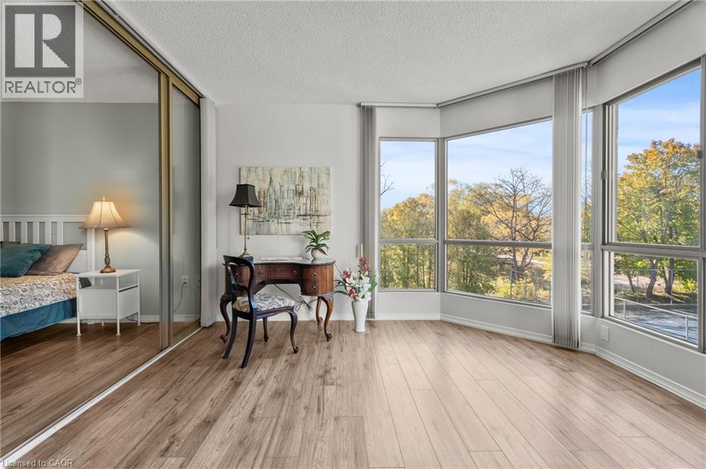 1201 North Shore Boulevard E Unit# 302, Burlington, Ontario  L7S 1Z5 - Photo 30 - 40784004