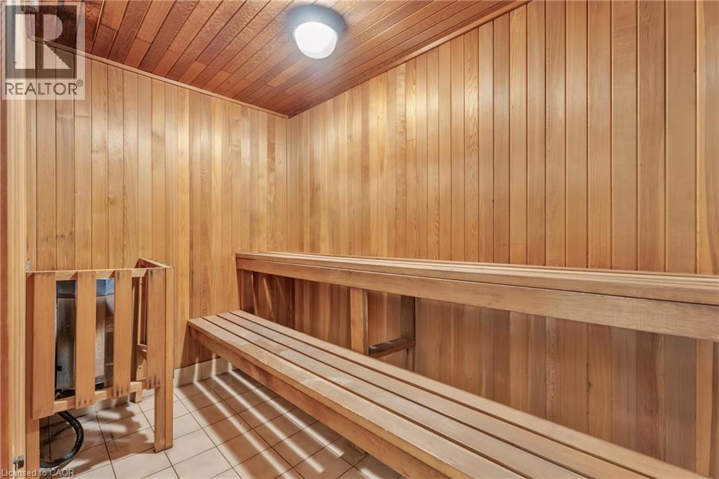 1201 North Shore Boulevard E Unit# 302, Burlington, Ontario  L7S 1Z5 - Photo 33 - 40784004