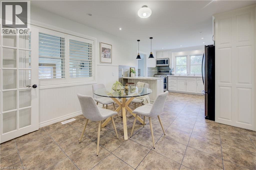 4074 Highway 3, Simcoe, Ontario  N3Y 4K4 - Photo 10 - 40783990