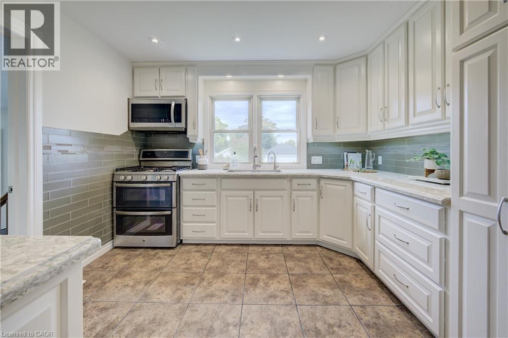 4074 Highway 3, Simcoe, Ontario  N3Y 4K4 - Photo 14 - 40783990